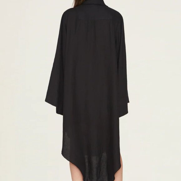 FIL DE VIE...NWT SOLD OUT! Sz.L - Picture 4 of 7